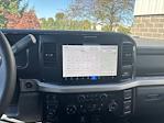 New 2026 Ford F-350 XLT Crew Cab for sale #260024 - photo 23