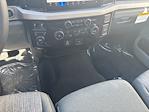New 2026 Ford F-350 XLT Crew Cab for sale #260024 - photo 27
