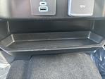 New 2026 Ford F-350 XLT Crew Cab for sale #260024 - photo 28