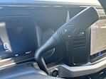 New 2026 Ford F-350 XLT Crew Cab for sale #260024 - photo 29