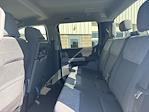 New 2026 Ford F-350 XLT Crew Cab for sale #260024 - photo 31