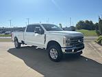 New 2026 Ford F-350 XLT Crew Cab for sale #260024 - photo 33