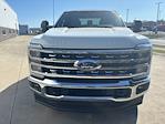 New 2026 Ford F-350 XLT Crew Cab for sale #260024 - photo 5