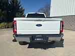 New 2026 Ford F-350 XLT Crew Cab for sale #260024 - photo 7