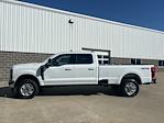 New 2026 Ford F-350 XLT Crew Cab for sale #260024 - photo 9