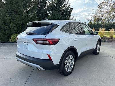 2026 Ford Escape FWD SUV for sale #260032 - photo 2