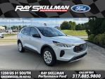 2026 Ford Escape FWD SUV for sale #260032 - photo 1