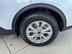 2026 Ford Escape FWD SUV for sale #260032 - photo 10