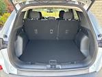 2026 Ford Escape FWD SUV for sale #260032 - photo 11