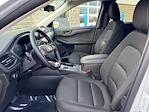 2026 Ford Escape FWD SUV for sale #260032 - photo 12