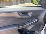 2026 Ford Escape FWD SUV for sale #260032 - photo 14
