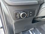 2026 Ford Escape FWD SUV for sale #260032 - photo 15
