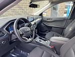 2026 Ford Escape FWD SUV for sale #260032 - photo 16