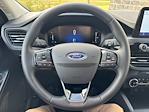 2026 Ford Escape FWD SUV for sale #260032 - photo 17