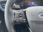 2026 Ford Escape FWD SUV for sale #260032 - photo 18