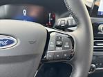 2026 Ford Escape FWD SUV for sale #260032 - photo 19
