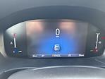 2026 Ford Escape FWD SUV for sale #260032 - photo 20
