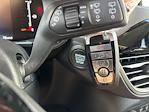 2026 Ford Escape FWD SUV for sale #260032 - photo 21