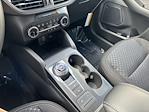 2026 Ford Escape FWD SUV for sale #260032 - photo 26