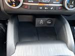 2026 Ford Escape FWD SUV for sale #260032 - photo 27