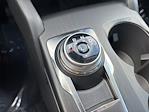 2026 Ford Escape FWD SUV for sale #260032 - photo 28