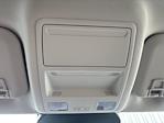 2026 Ford Escape FWD SUV for sale #260032 - photo 29