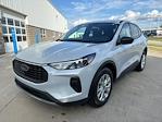 2026 Ford Escape FWD SUV for sale #260032 - photo 4
