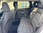 2026 Ford Escape FWD SUV for sale #260032 - photo 30