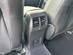 2026 Ford Escape FWD SUV for sale #260032 - photo 31