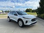 2026 Ford Escape FWD SUV for sale #260032 - photo 32