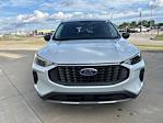 2026 Ford Escape FWD SUV for sale #260032 - photo 5