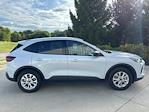 2026 Ford Escape FWD SUV for sale #260032 - photo 6