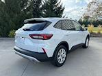2026 Ford Escape FWD SUV for sale #260032 - photo 2