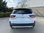 2026 Ford Escape FWD SUV for sale #260032 - photo 7