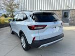 2026 Ford Escape FWD SUV for sale #260032 - photo 8