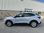 2026 Ford Escape FWD SUV for sale #260032 - photo 9