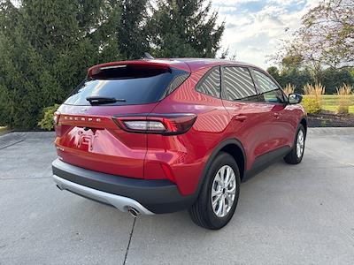 2026 Ford Escape FWD SUV for sale #260033 - photo 2