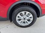2026 Ford Escape FWD SUV for sale #260033 - photo 10