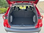 2026 Ford Escape FWD SUV for sale #260033 - photo 11