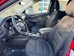 2026 Ford Escape FWD SUV for sale #260033 - photo 12