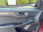 2026 Ford Escape FWD SUV for sale #260033 - photo 14