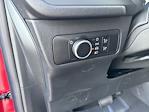 2026 Ford Escape FWD SUV for sale #260033 - photo 15