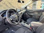 2026 Ford Escape FWD SUV for sale #260033 - photo 16
