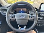 2026 Ford Escape FWD SUV for sale #260033 - photo 17