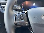 2026 Ford Escape FWD SUV for sale #260033 - photo 18