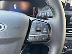 2026 Ford Escape FWD SUV for sale #260033 - photo 19