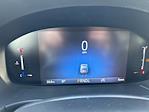 2026 Ford Escape FWD SUV for sale #260033 - photo 20