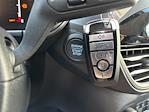 2026 Ford Escape FWD SUV for sale #260033 - photo 21