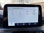 2026 Ford Escape FWD SUV for sale #260033 - photo 23