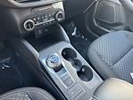2026 Ford Escape FWD SUV for sale #260033 - photo 26